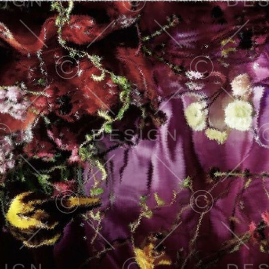 服装印花华亿平台图片