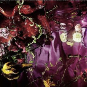 服装印花华亿平台图片