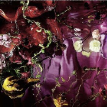 服装印花华亿平台图片