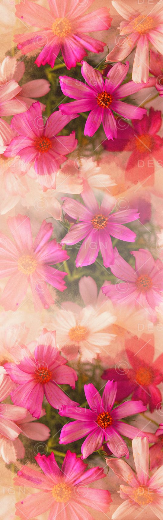 长巾印花华亿平台图片