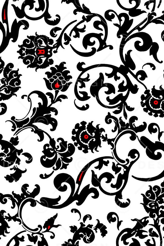 欧美印花华亿平台图片