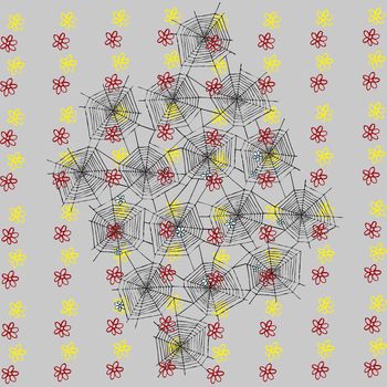 印花华亿平台图片