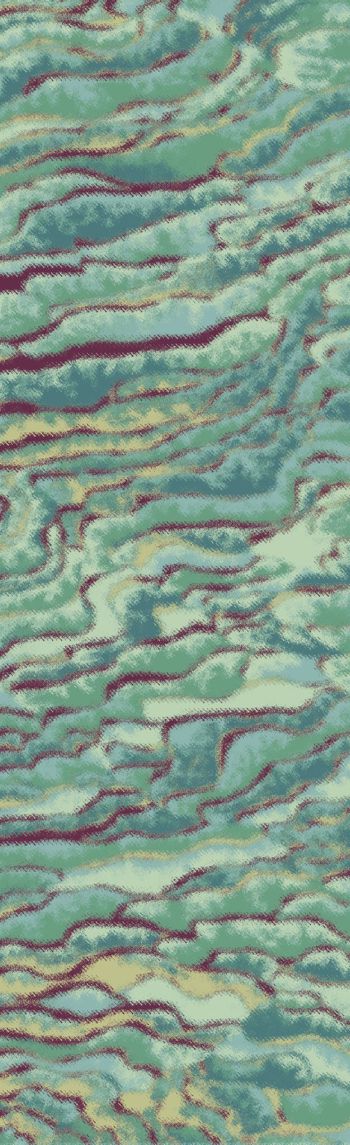 纹理肌理印花华亿平台图片