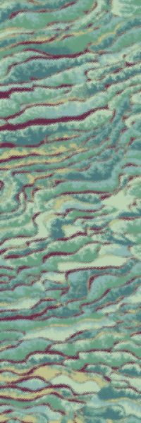 纹理肌理印花华亿平台图片