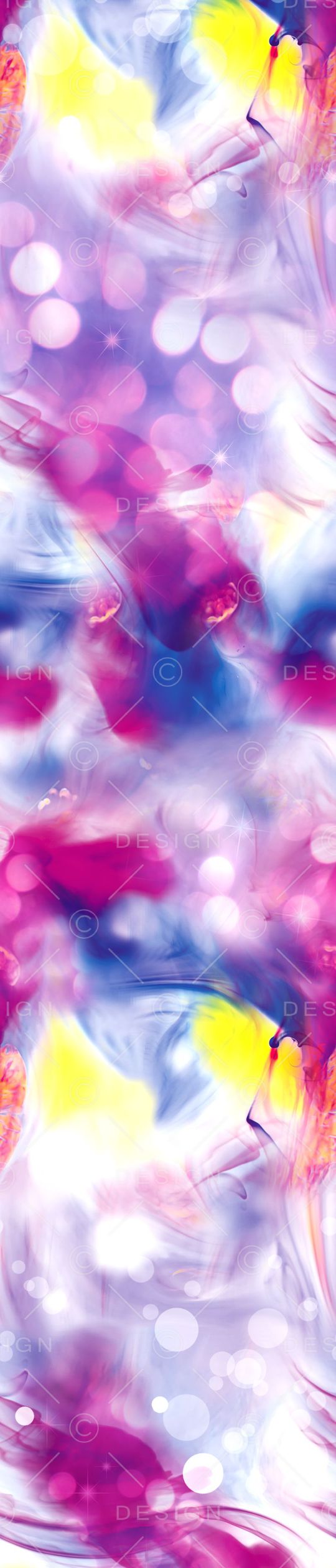 梦幻印花华亿平台图片