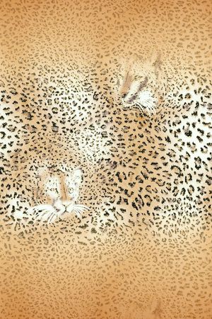 花印花华亿平台图片