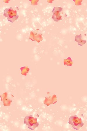 定位印花华亿平台图片