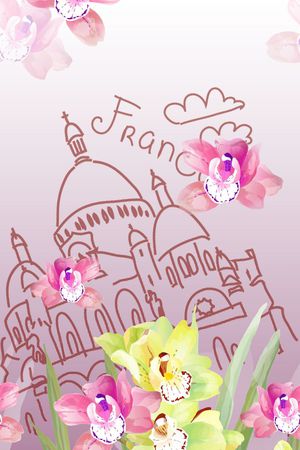 家纺印花华亿平台图片