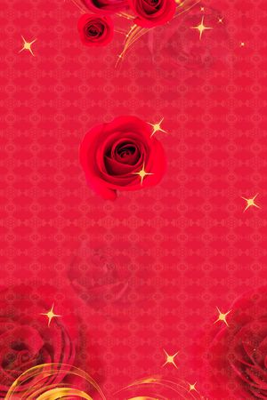 心印花华亿平台图片