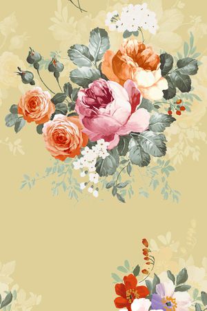 欧式印花华亿平台图片