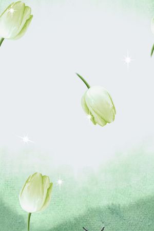 植物印花华亿平台图片