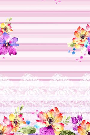 窗帘印花华亿平台图片