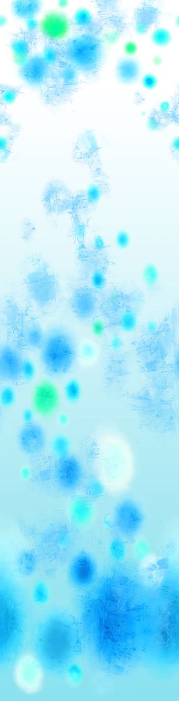 清新印花华亿平台图片