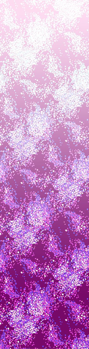 定位花印花华亿平台图片