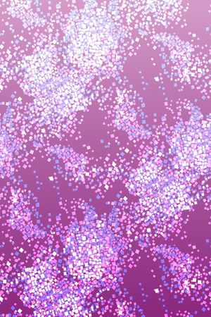 定位花印花华亿平台图片