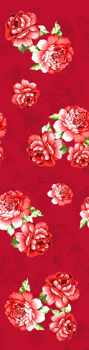 结婚印花华亿平台图片