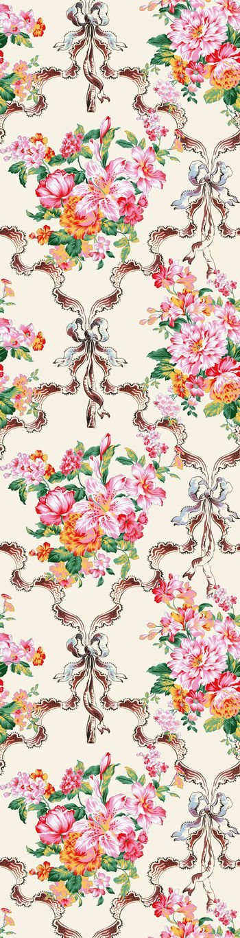 蛇纹印花华亿平台图片