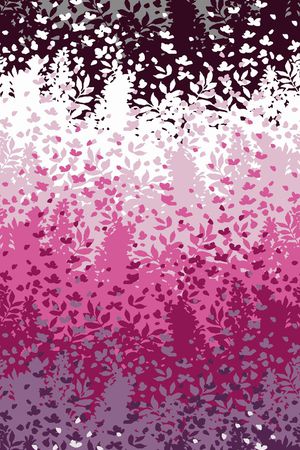 水草印花华亿平台图片