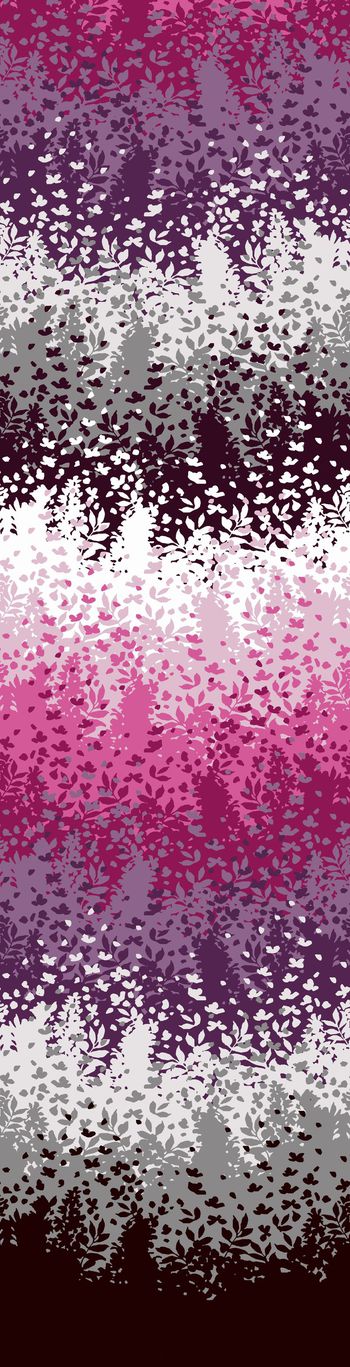 水草印花华亿平台图片