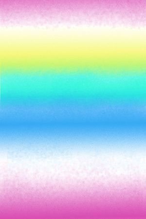 渐变印花华亿平台图片