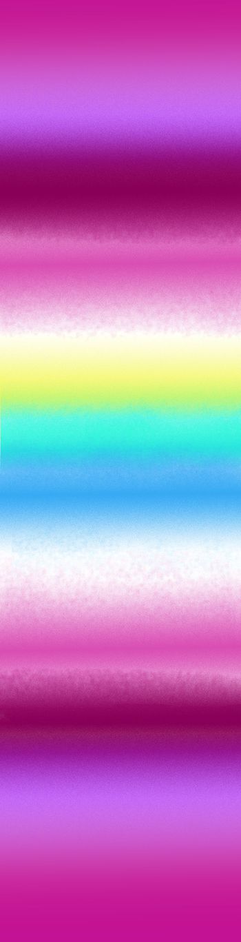 渐变印花华亿平台图片