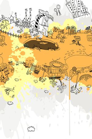 长巾印花华亿平台图片