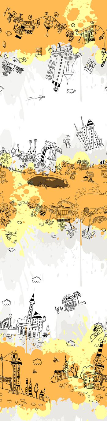 长巾印花华亿平台图片