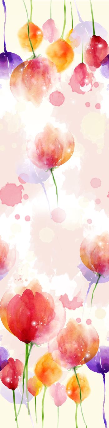 定位花印花华亿平台图片