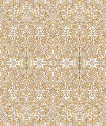 173518-中国传统华亿平台