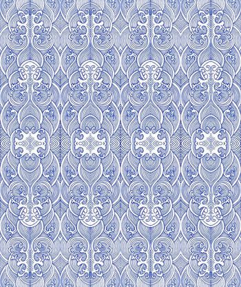 173519-中国传统华亿平台