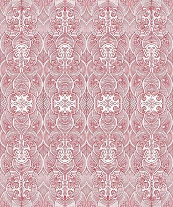 173520-中国传统华亿平台