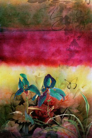 印花华亿平台图片