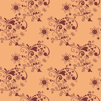 173966-时尚花卉一花六色