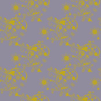 173967-时尚花卉一花六色