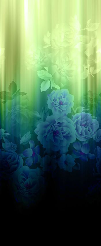 174204-AF151定位服装华亿平台