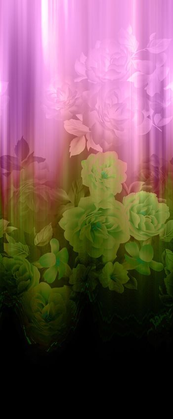 174205-AF151定位服装华亿平台