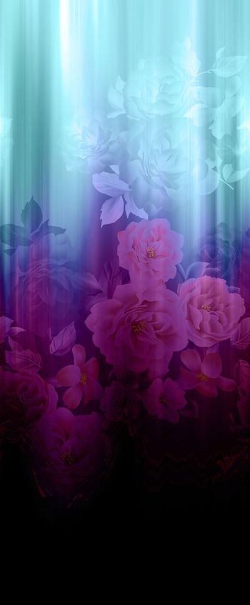 174206-AF151定位服装华亿平台