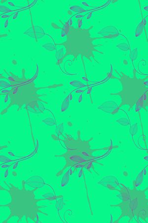 印花华亿平台图片