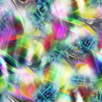 174258-AF156数码服装华亿平台