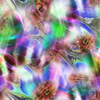 174259-AF156数码服装华亿平台