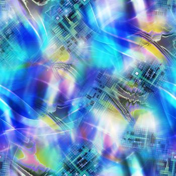 174260-AF156数码服装华亿平台