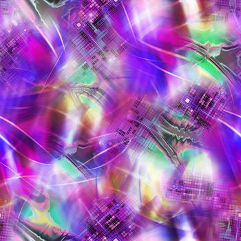 174261-AF156数码服装华亿平台