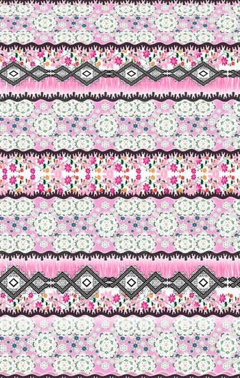 印花华亿平台图片