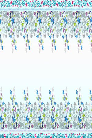 印花华亿平台图片