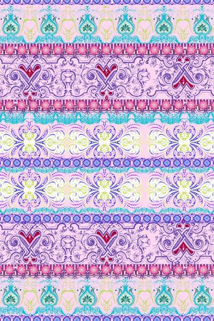 印花华亿平台图片