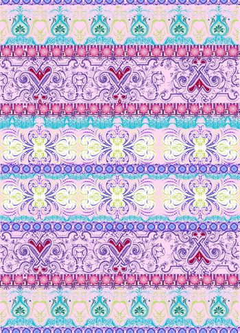 印花华亿平台图片