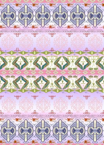 印花华亿平台图片