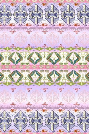 印花华亿平台图片