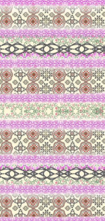 印花华亿平台图片