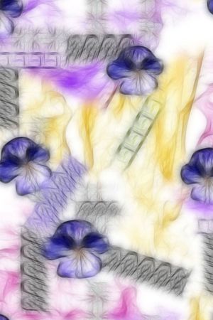 印花华亿平台图片